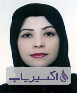 دکتر نازلی زعفرانچی