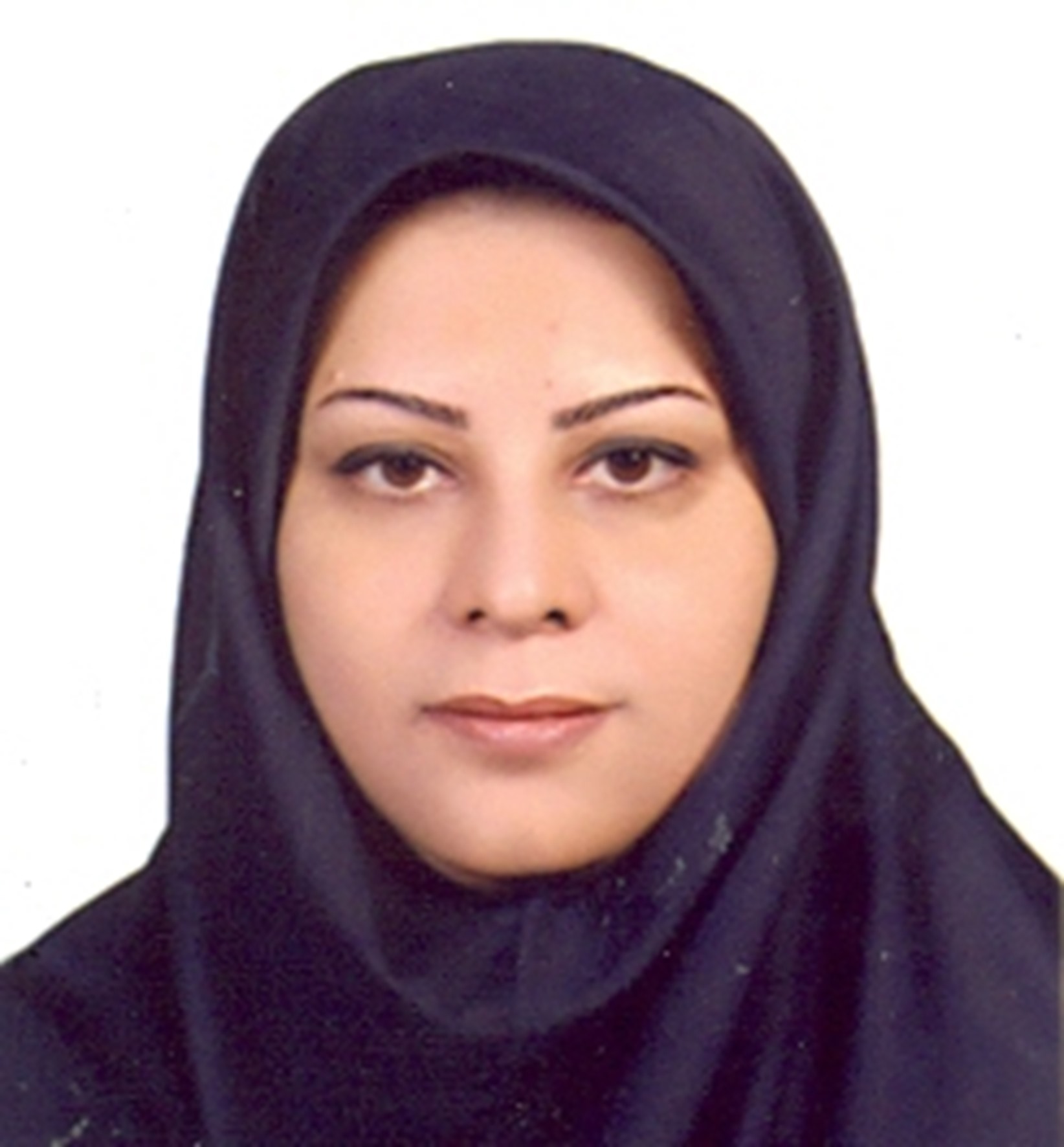 دکتر شکوفه ایزدی