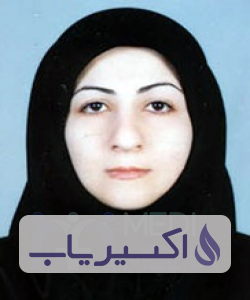 دکتر نرگس ایران دوست