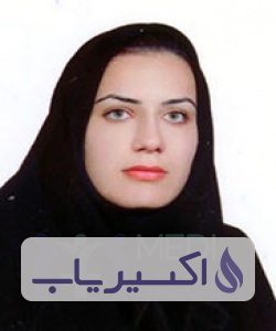 دکتر فاطمه جباری