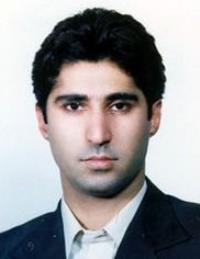 دکتر مرتضی فلاح پور