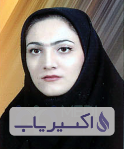 دکتر لیلا حکمت