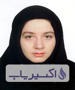 دکتر نرگس سپهر