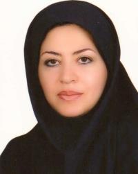 دکتر شهزاد شریف زاده