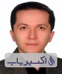 دکتر حسن آذان گوخیاوی