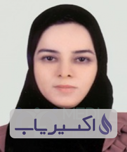 دکتر ناهید مبصر