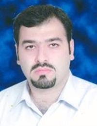 دکتر محمدرضا شریفی راد