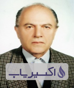 دکتر موسی ناطقی