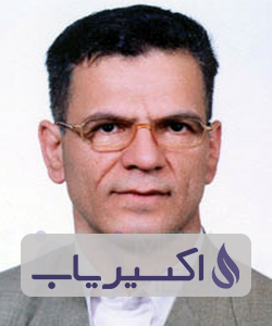 دکتر علی اوسط فرمانی