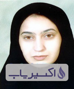 دکتر سهیلا ترابیان