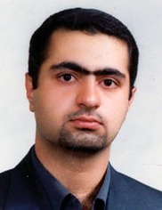 دکتر الیار پورقاسم