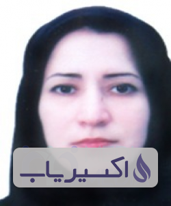 دکتر زیبا خادم