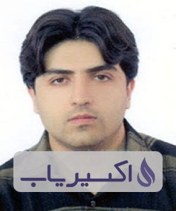 دکتر سیدستار دارابی