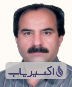 دکتر اصغر شجاعی