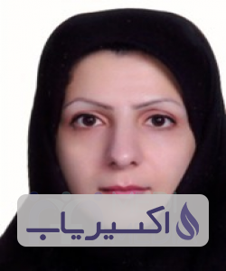 دکتر سیده مریم صحفی