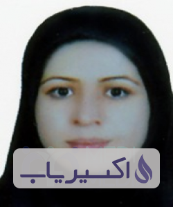 دکتر سنور طاهائی