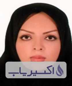 دکتر بهار جان فزا