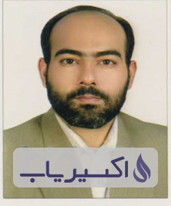 دکتر حمید پارسائیان