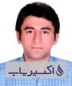 دکتر مجید عسگری مهر