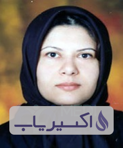 دکتر تاج بانو توکلی