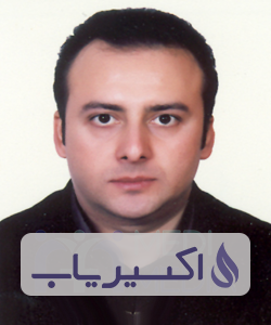 دکتر محمد رحیمی جمنانی