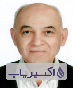 دکتر فیروز روانگرد