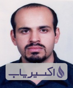 دکتر صلاح الدین قادرزاده بوکانی