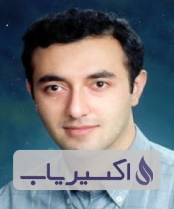 دکتر غلامرضا صادقی پوررودسری