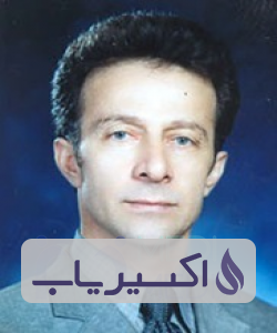 دکتر محسن امانی