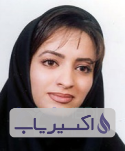 دکتر آذین امین