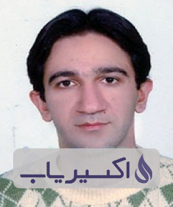 دکتر پژمان جمیلی