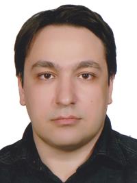 دکتر علیرضا صلاحش