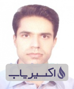 دکتر احسان صراحی