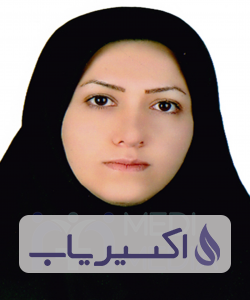 دکتر پروین نیک آبادی