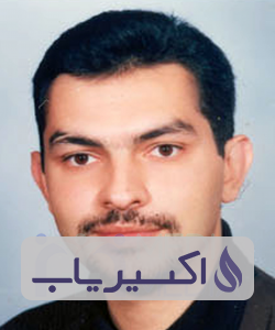 دکتر علیرضا برادران هروی