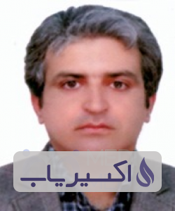 دکتر افشین پورسیف الدینی