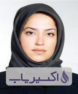 دکتر هستی زیارتی