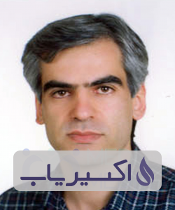 دکتر محمدنصیر نکوئی