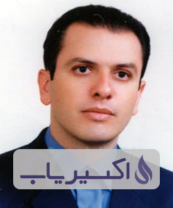 دکتر احمد حمیدی