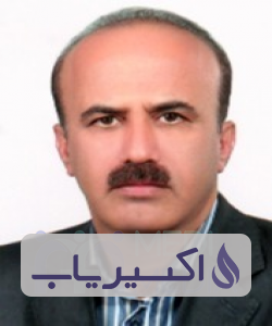دکتر خالد ستوده
