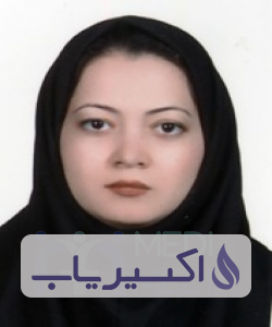 دکتر لیلی نظری