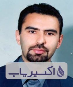 دکتر مهدی متفکرآزاد