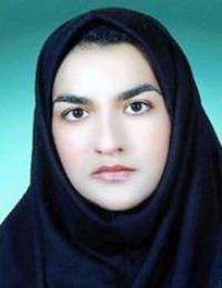 دکتر فاطمه سعیدنیا