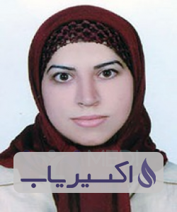 دکتر شیما ماپار