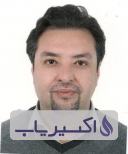 دکتر علیرضا کاظمی میرکی
