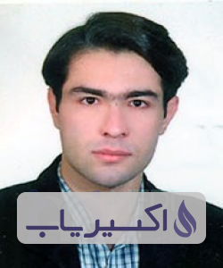 دکتر مهدی کیائی