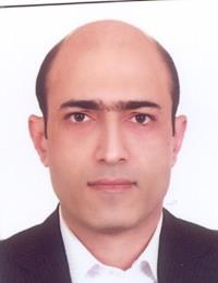 دکتر محمدمهدی عراقی