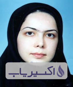 دکتر فرناز چهرازی