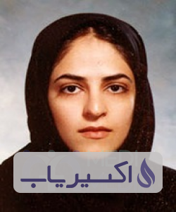 دکتر زهرا باقرپور