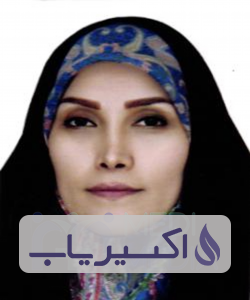 دکتر زهرا حصاری